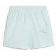 къси,панталони,мъжки,панталони,puma,essential,logo,lab,684673,5´´,sweat,shorts,blue,(peaceful,blue)