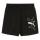 къси,панталони,мъжки,панталони,puma,essential,logo,lab,684673,5´´,sweat,shorts,puma,black,(black)