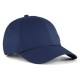 шапка,всички,шапки,puma,essential,metal,cap,puma,navy,(blue)