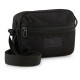 чанти,за,през,рамо,puma,essentials,crossbody,black,(puma,black)