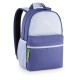 юношеска,раница,раници,puma,essentials,small,junior,backpack,blue,crystal,cool,weather,(blue)