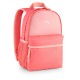 юношеска,раница,раници,puma,essentials,small,junior,backpack,peach,frost,pink,fruit,(pink)