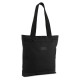 чанта,всички,чанти,puma,essentials,tote,bag,black