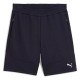 къси,панталони,мъжки,панталони,puma,evostripe,8´´,sweat,shorts,blue