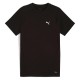 тениска,мъжки,тениски,puma,evostripe,short,sleeve,t,shirt,black,(puma,black)