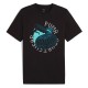 тениска,мъжки,тениски,дамски,тениски,puma,execution,short,sleeve,t,shirt,black,(puma,black)