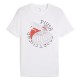 тениска,мъжки,тениски,дамски,тениски,puma,execution,short,sleeve,t,shirt,white,(puma,white)