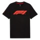 тениска,мъжки,тениски,дамски,тениски,puma,f1,ess,logo,short,sleeve,t,shirt,black,(puma,black)