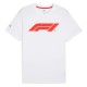 тениска,мъжки,тениски,дамски,тениски,puma,f1,ess,logo,short,sleeve,t,shirt,white,(puma,white)