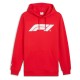 суичър,мъжки,пуловери,puma,f1,ess,motorsport,logo,regular,fit,hoodie,red,(pop,red)