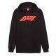 суичър,мъжки,пуловери,puma,f1,ess,motorsport,logo,regular,fit,hoodie,black,(puma,black)