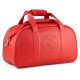 чанта,сакове,puma,ferrari,race,premium,bag,orange