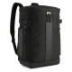 раница,раници,puma,ferrari,race,pro,backpack,black