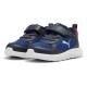 маратонки,мъжки,маратонки,дамски,маратонки,puma,fun,race,2,ac+,trainers,blue,(new,navy,puma,white,clyde,royal)