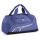 чанта,сакове,puma,fundamental,extra,bag,blue,crystal,(blue)