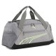 чанта,сакове,puma,fundamental,extra,bag,grey,(cast,iron)