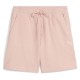 къси,панталони,дамски,панталони,puma,her,5´´,sweat,shorts,rose,quartz,(pink)
