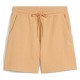 къси,панталони,дамски,панталони,puma,her,5´´,sweat,shorts,warm,beige,(beige)
