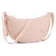 чанта,за,през,рамо,всички,чанти,puma,her,half,moon,shoulder,bag,beige,(rose,quartz)