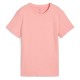 тениска,дамски,тениски,puma,her,regular,fit,short,sleeve,t,shirt,pink,fruit,(pink)