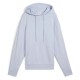 суичър,дамски,блузи,puma,her,relaxed,fit,hoodie,blue