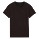 тениска,дамски,тениски,puma,her,regular,fit,short,sleeve,t,shirt,puma,black,(black)