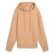 суичър,дамски,блузи,puma,her,relaxed,fit,hoodie,beige