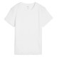 тениска,дамски,тениски,puma,her,regular,fit,short,sleeve,t,shirt,white,(puma,white)