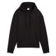 суичър,дамски,блузи,puma,her,relaxed,fit,hoodie,puma,black,(black)