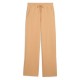анцуг,дамски,панталони,puma,her,straight,fit,sweat,pants,beige