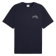 тениска,мъжки,тениски,дамски,тениски,puma,hotel,relaxed,fit,short,sleeve,t,shirt,blue,(new,navy)