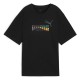 тениска,дамски,тениски,puma,love,united,relaxed,fit,short,sleeve,t,shirt,black,(puma,black)