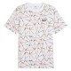 тениска,мъжки,тениски,puma,love,united,short,sleeve,t,shirt,white