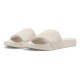 дамски,сандали,и,чехли,puma,leadcat,2.0,crafted,slides,warm,white,almost,apricot,brandy,(white)