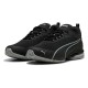 маратонки,мъжки,маратонки,puma,magnetic,trainers,puma,black,cool,mid,grey,(black)