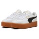 маратонки,дамски,маратонки,puma,palermo,elevata,trainers,puma,white,gum,(white)