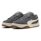 маратонки,мъжки,маратонки,puma,park,lifestyle,sk8,sd,trainers,grey