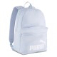 раница,раници,puma,phase,backpack,cool,weather,(blue)