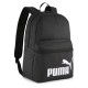 раница,раници,puma,phase,backpack,puma,black,(black)