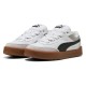 маратонки,мъжки,маратонки,puma,park,lifestyle,sk8,trainers,white