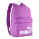 раница,раници,puma,phase,backpack,wild,berry,(purple)