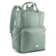 раница,раници,puma,phase,college,b,backpack,green,moon