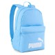 раница,раници,puma,phase,backpack,team,light,blue,(blue)