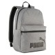 раница,раници,puma,phase,iii,backpack,grey,(medium,grey,heather)