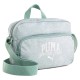 чанти,за,през,рамо,puma,phase,class,crossbody,grey,(green,moon)