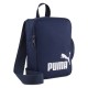 чанти,за,през,рамо,puma,phase,portable,crossbody,puma,navy