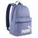 раница,раници,puma,phase,iii,backpack,blue,crystal,heather,(blue)