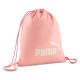 спортна,чанта,спортни,сакове,и,чанти,puma,phase,small,gymsack,pink,fruit,(pink)
