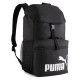 раница,раници,puma,phase,i,backpack,puma,black,(black)