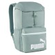 раница,раници,puma,phase,i,backpack,green,moon,(green)